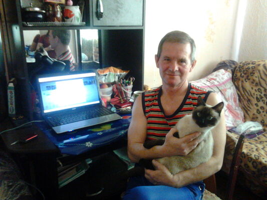  ,   , 69 ,   ,   , c 