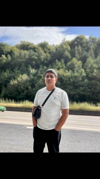  Mutterstadt,   , 25 ,   ,   