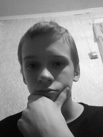  ,   , 20 ,   ,   , c , 