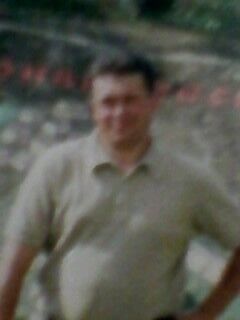  ,   Vlabimir, 53 ,   ,   , c 