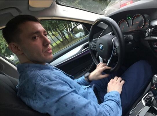  ,   , 35 ,   ,   