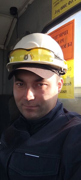  ,   Ruslan, 41 ,  