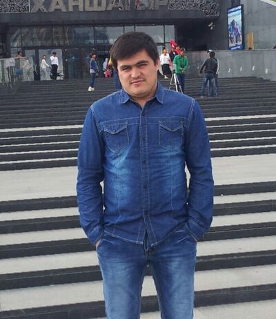  ,   Imom, 36 ,   ,   , c 