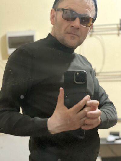  ,   , 39 ,   c 