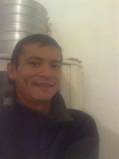 ,   7753754982, 43 ,   ,   , c , 