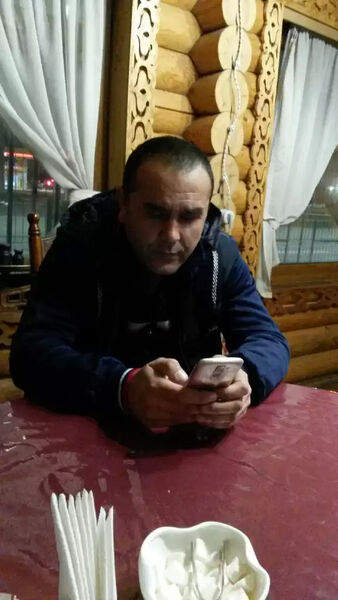  ,   Avasxon, 49 ,   ,   , c , 