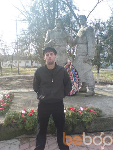  ,   , 41 ,   
