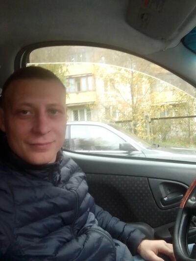  -,   , 35 ,   ,   , c 