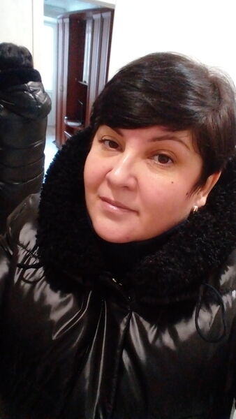  ,   , 50 ,   ,   , c , 