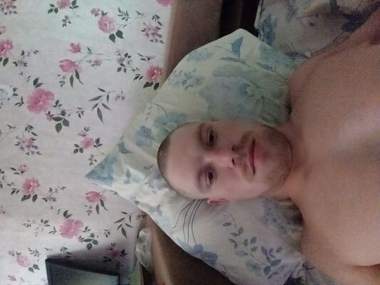  ,   Vladislav, 30 ,   ,   , 