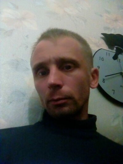  -,   , 44 ,   ,   , c 
