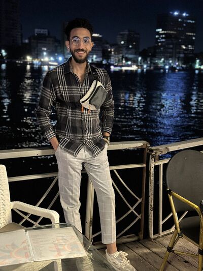  Al Ghardaqah,   Eslam, 27 ,   ,   