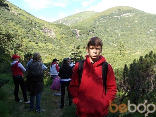  ,   Sergiy, 30 ,   