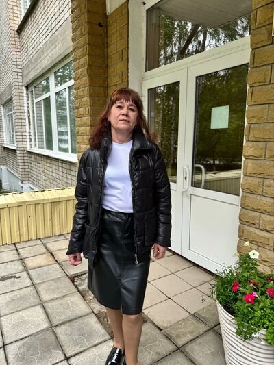  ,   , 56 ,   ,   