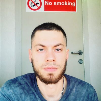  ,   , 32 ,   ,   , 