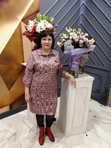  ,   , 49 ,     , c 