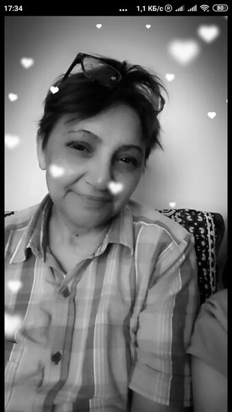  ,   , 63 ,   ,   