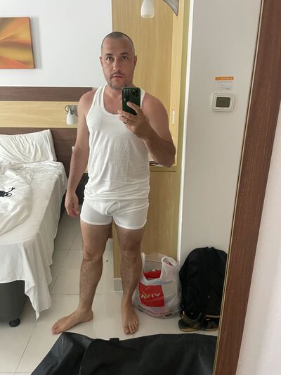  ,   , 34 ,   c 