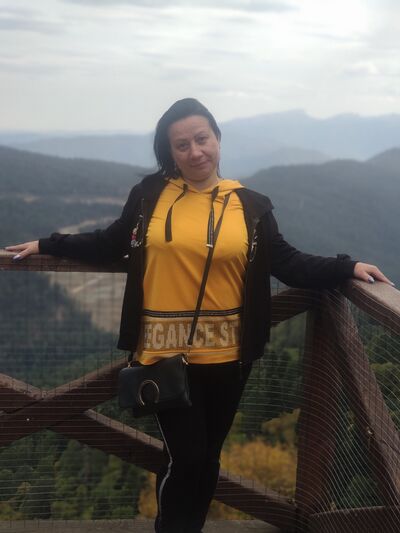  ,   , 50 ,   ,   , c , 