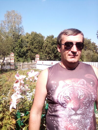  ,   , 43 ,  