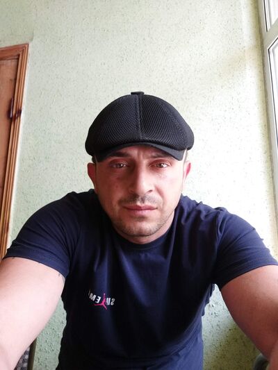  ,   , 41 ,   ,   