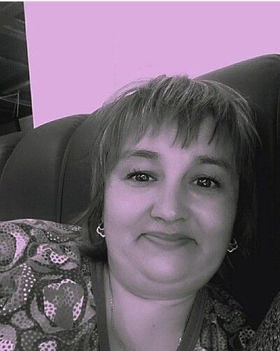  ,   , 55 ,   ,   , c 