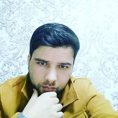  ,   Shoxrux, 34 ,   ,   