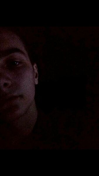  ,   , 26 ,   