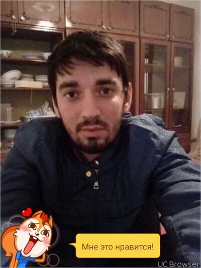  ,   Bardak, 33 ,   