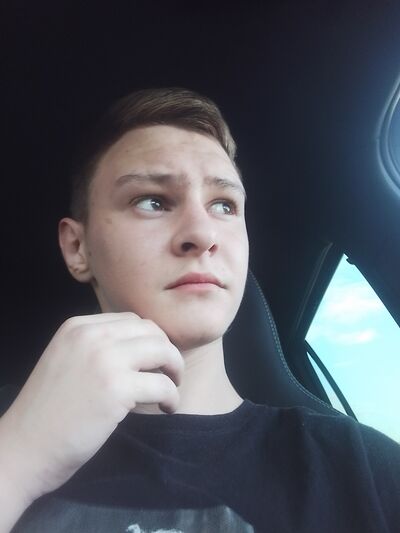  ,   Ը, 19 ,   ,   