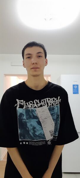  ,   Aziz, 26 ,   , c , 