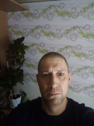  ,   , 40 ,   c 