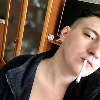  ,   Nikitosik, 31 ,   ,   , 