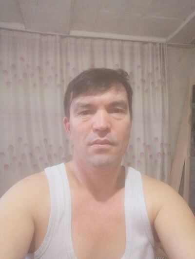  ,   , 45 ,   ,   , c , 