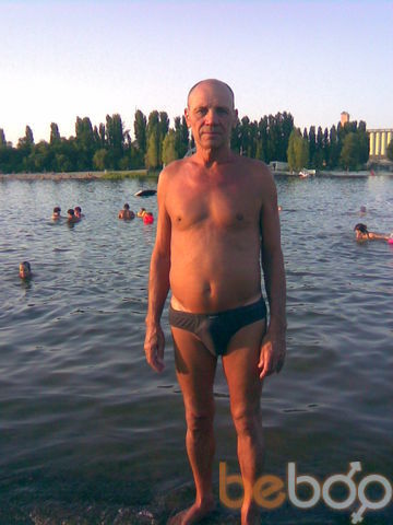  ,   Anatolii, 78 ,     , c 