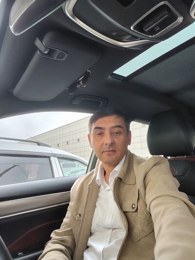  ,   , 51 ,   ,   