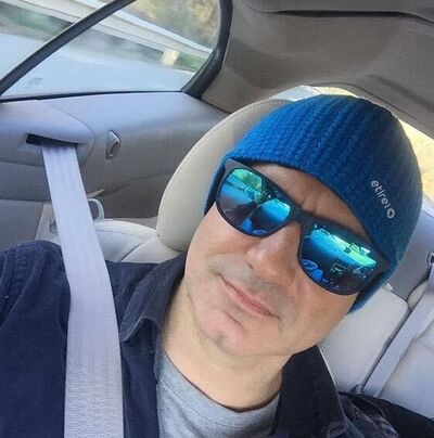  -,   Fred, 58 ,   ,   , c 