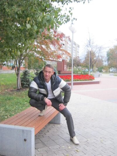  ,   , 49 ,   ,   , c , 