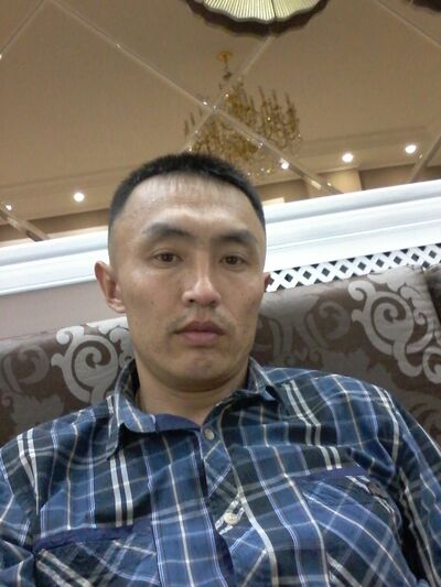  -,   , 37 ,   ,   , c 