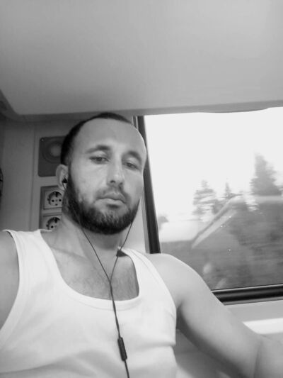  ,   , 38 ,   ,   