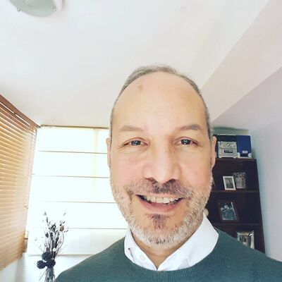  ,   RichardAksel, 58 ,   ,   , c 
