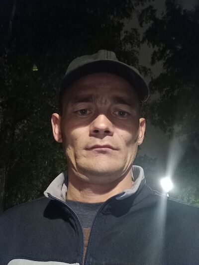  ,   , 39 ,   ,   
