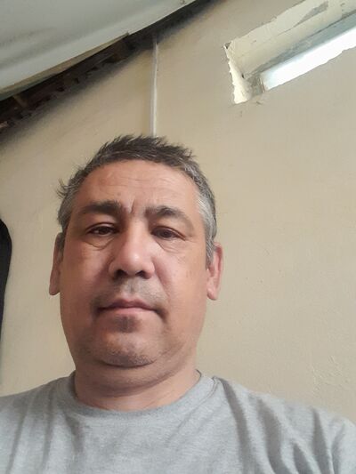  ,   , 53 ,   ,   