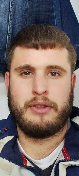  ,   Adrian, 33 ,   ,   , c 