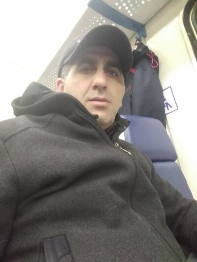  ,   , 42 ,   ,   