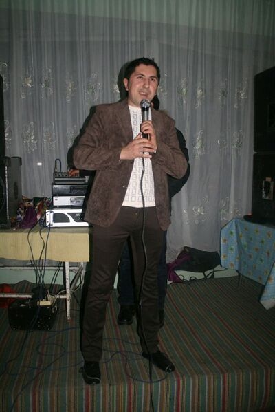  ,   Kamil, 40 ,   ,   , c 