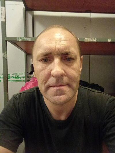  ,   , 51 ,   ,   , c , 