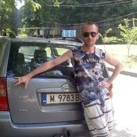  ,   , 45 ,  