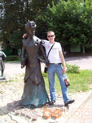  ,   IVAN, 42 ,   ,   , c 