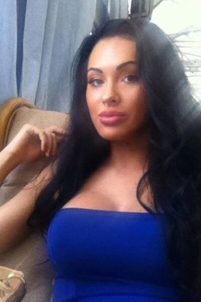  ,   , 31 ,   